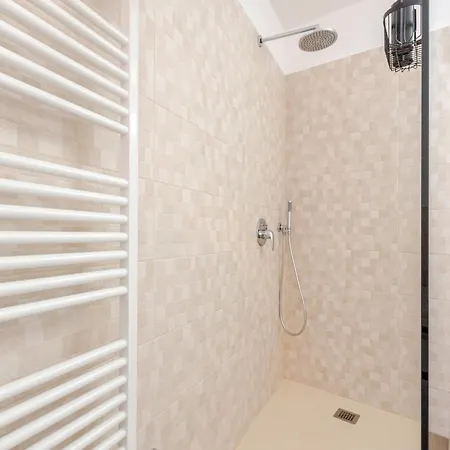 The Garden Of In Bellagio *