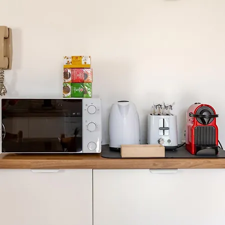 The Garden Of In Bellagio Prázdninový dům Civenna