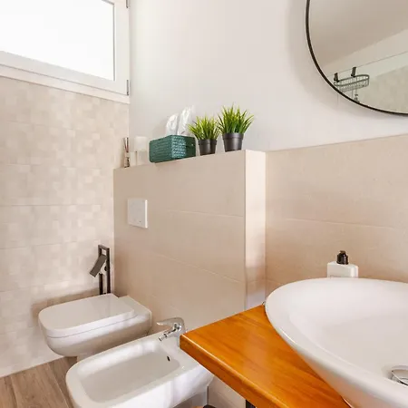 The Garden Of In Bellagio *