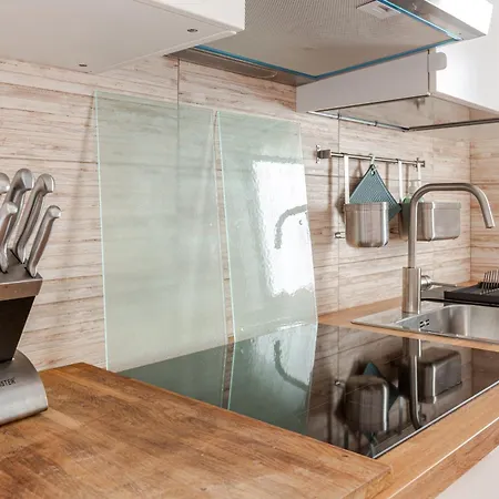 Casa vacanze The Garden Of In Bellagio