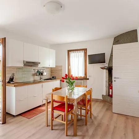 The Garden Of In Bellagio