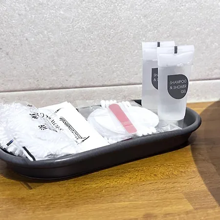 The Garden Of In Bellagio Vakantiehuis Civenna