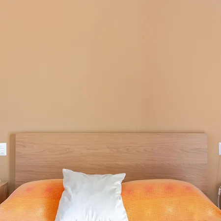 Σπίτι διακοπών The Garden Of In Bellagio *