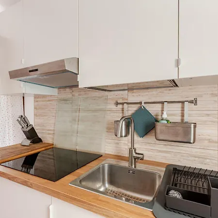 The Garden Of In Bellagio Σπίτι διακοπών